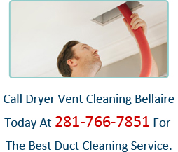 Air Duct Cleaning Near Me