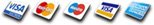 Payment Methods
