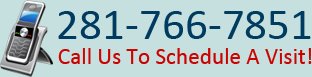 Call Us Today