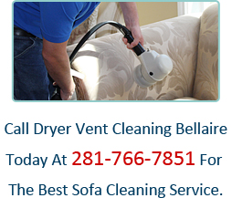 Sofa Cleaning Near Me
