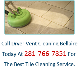 Tile Grout Cleaning Near Me