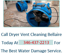 Water Damage Repair Near Me
